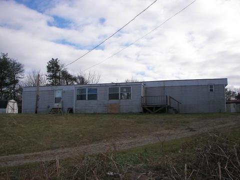 58669 Ash Rd, Three Rivers, MI 49093 photo 1