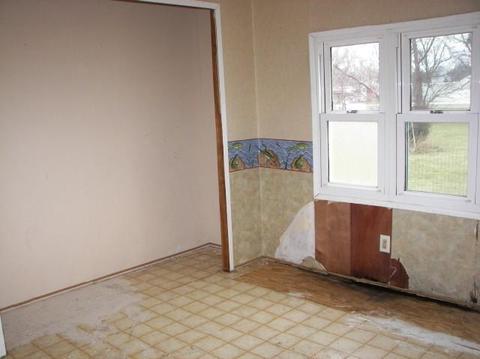 58669 Ash Rd, Three Rivers, MI 49093 photo 6