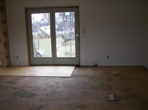 58669 Ash Rd, Three Rivers, MI 49093 photo 3