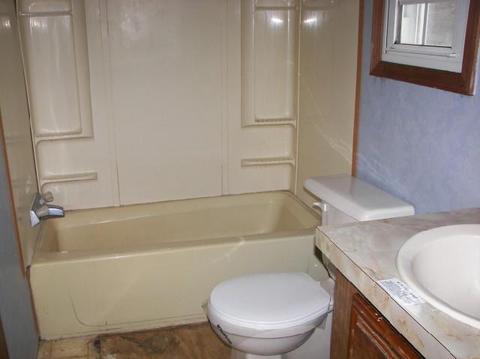 58669 Ash Rd, Three Rivers, MI 49093 photo 4