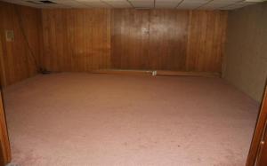 3861 S Spruce Ave, White Cloud, MI 49349 photo 16