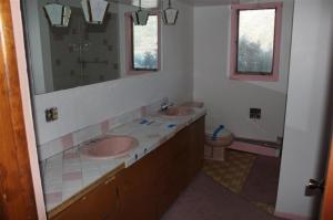 3861 S Spruce Ave, White Cloud, MI 49349 photo 9
