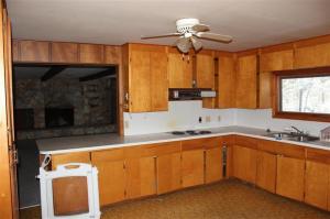 3861 S Spruce Ave, White Cloud, MI 49349 photo 13