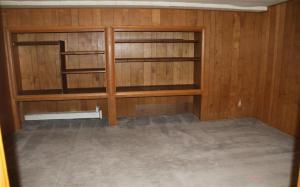 3861 S Spruce Ave, White Cloud, MI 49349 photo 19