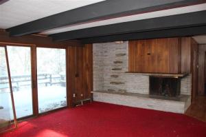 3861 S Spruce Ave, White Cloud, MI 49349 photo 5