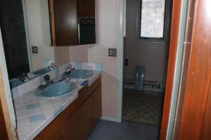3861 S Spruce Ave, White Cloud, MI 49349 photo 12