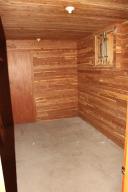 3861 S Spruce Ave, White Cloud, MI 49349 photo 21