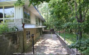 3861 S Spruce Ave, White Cloud, MI 49349 photo 2