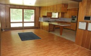3861 S Spruce Ave, White Cloud, MI 49349 photo 4