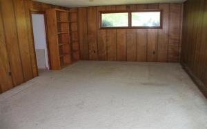 3861 S Spruce Ave, White Cloud, MI 49349 photo 8