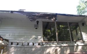 3861 S Spruce Ave, White Cloud, MI 49349 photo 3
