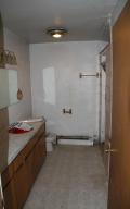 3861 S Spruce Ave, White Cloud, MI 49349 photo 17