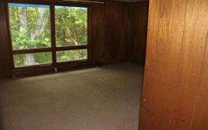 3861 S Spruce Ave, White Cloud, MI 49349 photo 10