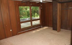 3861 S Spruce Ave, White Cloud, MI 49349 photo 18