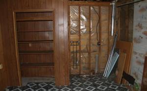 3861 S Spruce Ave, White Cloud, MI 49349 photo 24