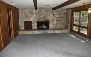 3861 S Spruce Ave, White Cloud, MI 49349 photo 15