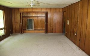 3861 S Spruce Ave, White Cloud, MI 49349 photo 7