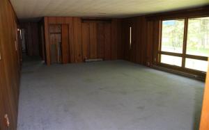 3861 S Spruce Ave, White Cloud, MI 49349 photo 6