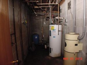 3861 S Spruce Ave, White Cloud, MI 49349 photo 22