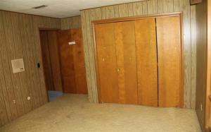 3861 S Spruce Ave, White Cloud, MI 49349 photo 11