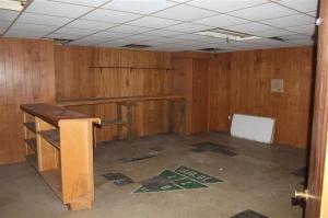 3861 S Spruce Ave, White Cloud, MI 49349 photo 20