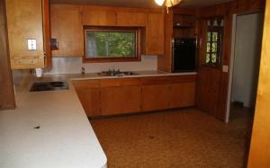 3861 S Spruce Ave, White Cloud, MI 49349 photo 14