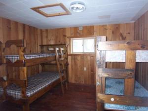 8656 Peninsula St, Evart, MI 49631 photo 14