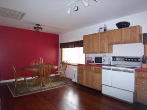8656 Peninsula St, Evart, MI 49631 photo 9