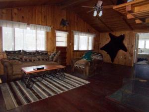 8656 Peninsula St, Evart, MI 49631 photo 6