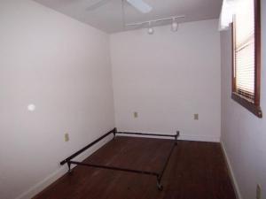 8656 Peninsula St, Evart, MI 49631 photo 13
