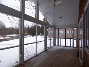8656 Peninsula St, Evart, MI 49631 photo 11