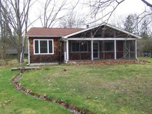 8656 Peninsula St, Evart, MI 49631 photo 4