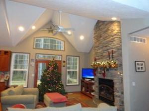 5259 S Willow Ave, Newaygo, MI 49337 photo 3