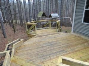 5259 S Willow Ave, Newaygo, MI 49337 photo 6
