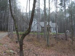 5259 S Willow Ave, Newaygo, MI 49337 photo 7