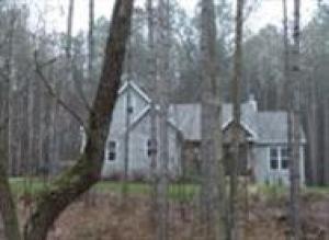 5259 S Willow Ave, Newaygo, MI 49337 photo 1