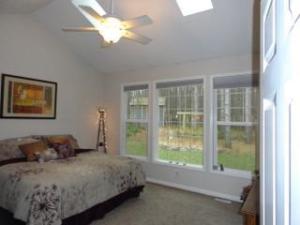 5259 S Willow Ave, Newaygo, MI 49337 photo 5