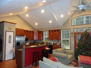 5259 S Willow Ave, Newaygo, MI 49337 photo 4
