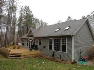 5259 S Willow Ave, Newaygo, MI 49337 photo 2