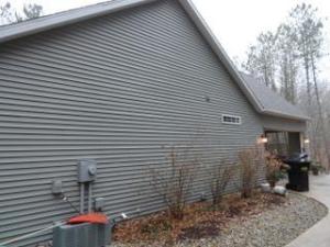 5259 S Willow Ave, Newaygo, MI 49337 photo 8