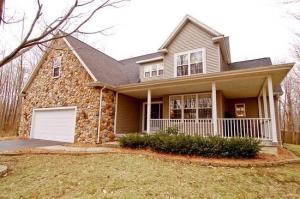 6178 Becht Rd, Coloma, MI 49038 photo 1