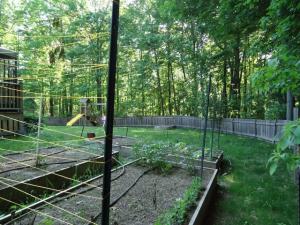 6178 Becht Rd, Coloma, MI 49038 photo 21