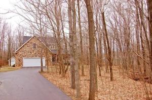 6178 Becht Rd, Coloma, MI 49038 photo 16