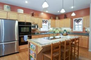 6178 Becht Rd, Coloma, MI 49038 photo 4