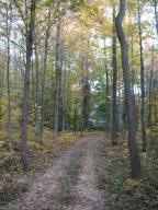 6178 Becht Rd, Coloma, MI 49038 photo 19