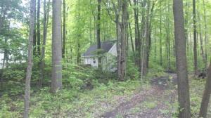 6178 Becht Rd, Coloma, MI 49038 photo 18