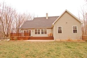 6178 Becht Rd, Coloma, MI 49038 photo 13