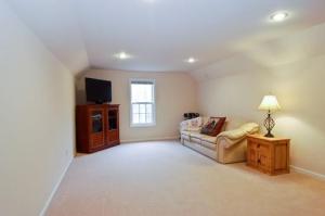 6178 Becht Rd, Coloma, MI 49038 photo 9