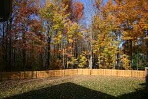 6178 Becht Rd, Coloma, MI 49038 photo 24
