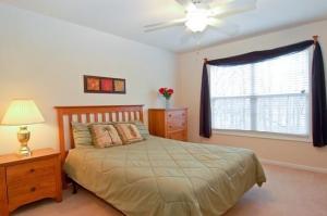 6178 Becht Rd, Coloma, MI 49038 photo 11